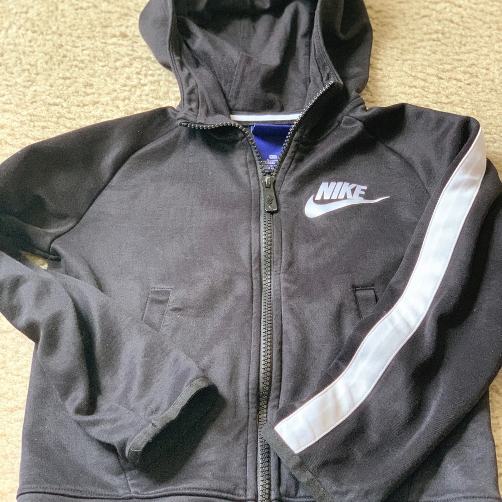 Jacket - Picture 2 of 2